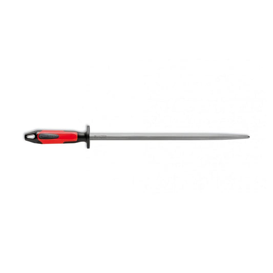 F.Dick Steel for Chefs Regular Cut Oval 30cm C&C/P - Kitchenly