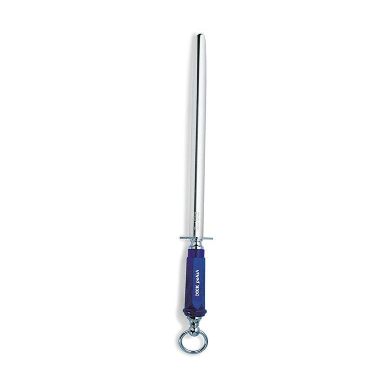 F.Dick Dick Polish Oval 30cm - Kitchenly