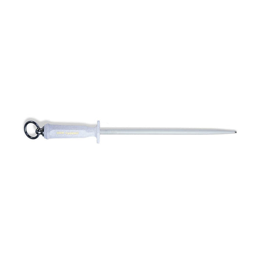 F.Dick Dick Hygienic Super Fine Cut Round 30cm - Kitchenly