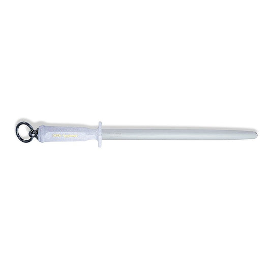 F.Dick Dick Hygienic Super Fine Cut Oval 30cm - Kitchenly