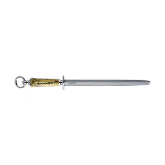 F.Dick Dick Multiron Fine & Regular Cut 30cm - Kitchenly