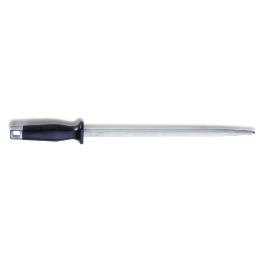 F.Dick Steel for Chefs Regular Cut 25cm - Kitchenly