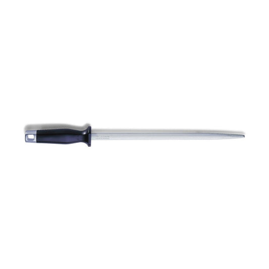 F.Dick Steel for Chefs Regular Cut 30cm C&C/P - Kitchenly