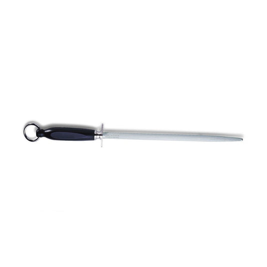 F.Dick Steel for Chefs Regular Cut Round 35cm - Kitchenly