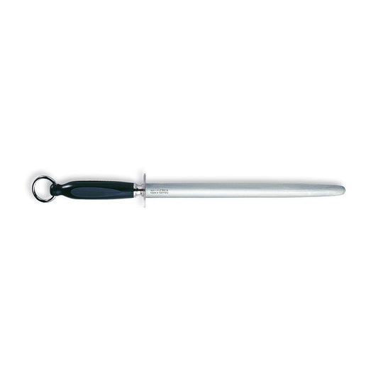 F.Dick Steel for Chefs Regular Cut Oval 30cm C&C/P - Kitchenly