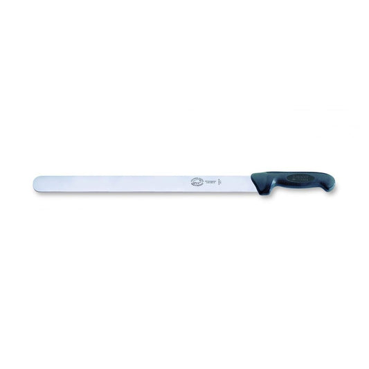 F.Dick Doner Knife with Long Blade 55cm C&C/P - Kitchenly