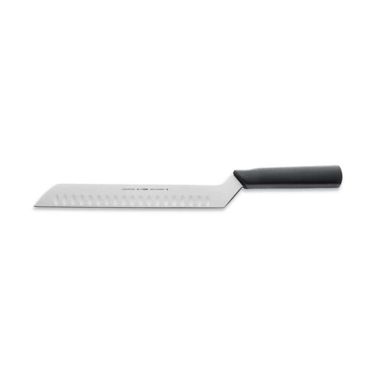 F.Dick Cheese Knife Kullenschliff 26cm C&C/P - Kitchenly