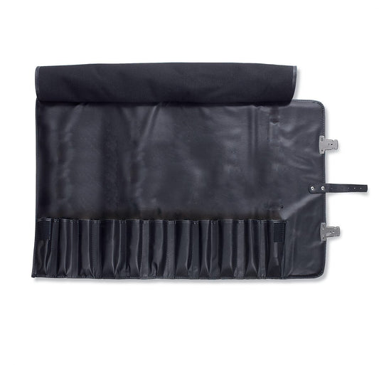 F.Dick Roll Bag 12 Pockets Empty - Kitchenly