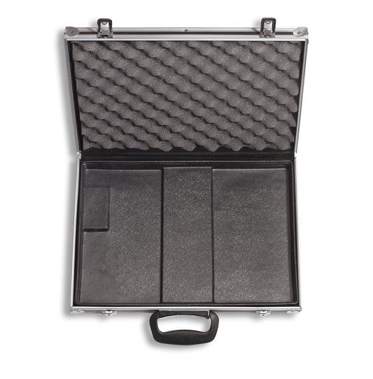 F.Dick Magnetic Case Empty - Kitchenly
