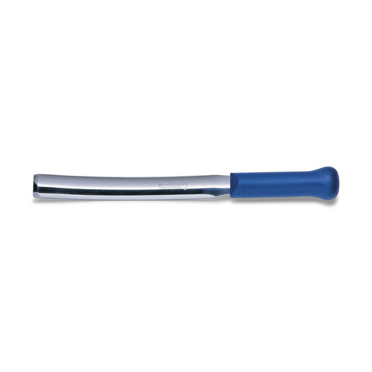 F.Dick Ham Boner 19cm S-S/P - Kitchenly