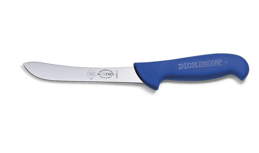 F.Dick ErgoGrip Trimming Knife 15cm S-S/P - Kitchenly