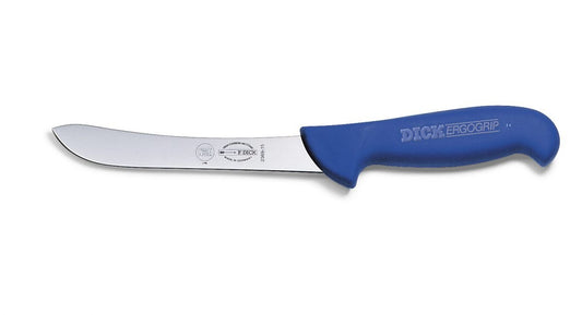 F.Dick ErgoGrip Trimming Knife 18cm S-S/P - Kitchenly