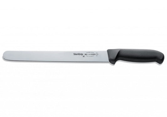 F.Dick SteriGrip Slicer 26cm C&C/P - Kitchenly
