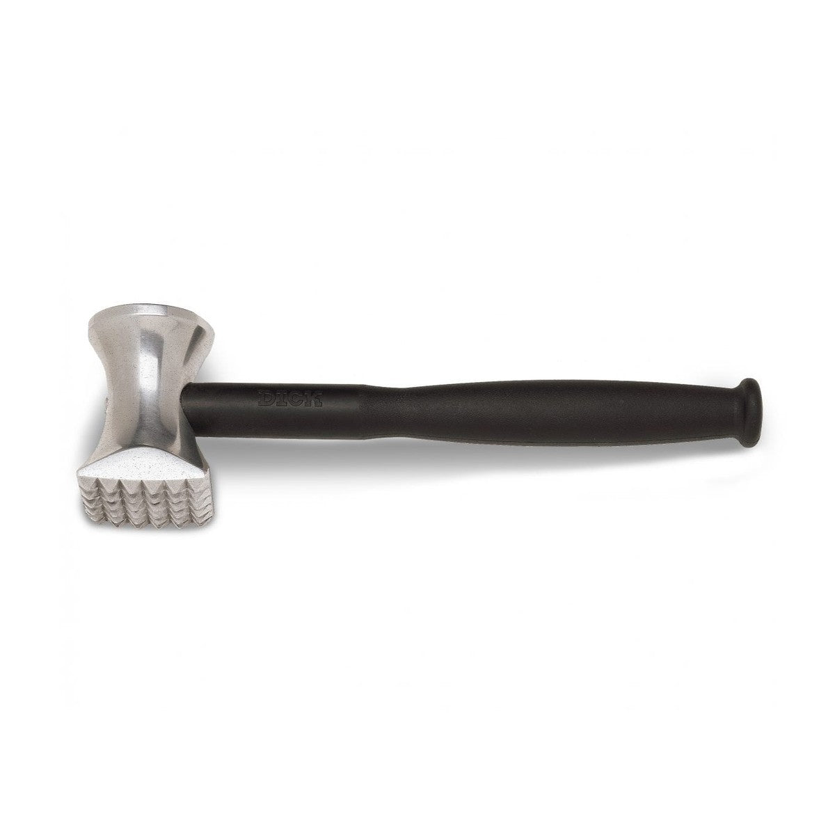 F.Dick Tools for Butchers Meat Tenderizer 30cm - Kitchenly