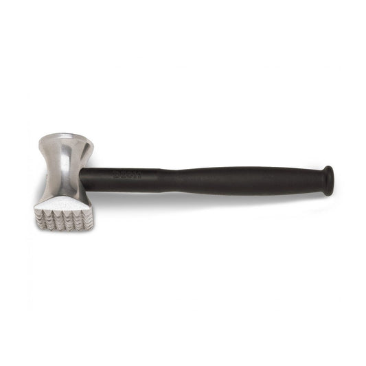 F.Dick Tools for Butchers Meat Tenderizer 30cm - Kitchenly
