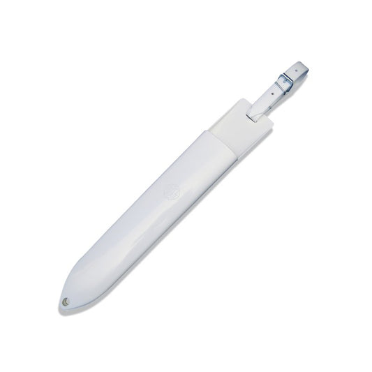 F.Dick Single Knife Scabbard B/P - Kitchenly