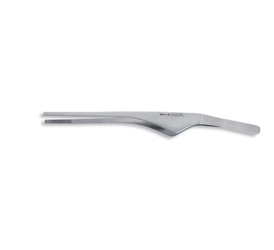 F.Dick Tools for Chefs Pincet Utility Tongs 25cm C&C/P - Kitchenly