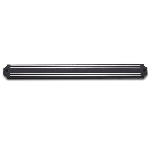 F.Dick Tools for Chefs Magnetic Board 55cm - Kitchenly