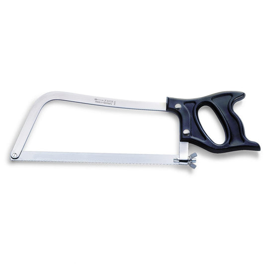 F.Dick Frozen Food Saw Stainless Steel 35cm B/P - Kitchenly
