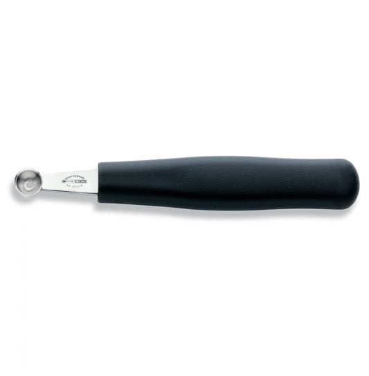 F.Dick Tools for Chefs Parisian Scoop √è 12mm C&C/P - Kitchenly