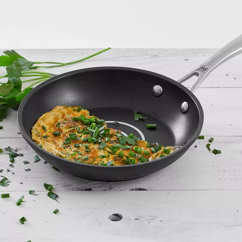 Elo "Smart" Frypan - 280mm