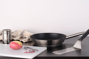 Force Frypan - Non-Stick, 240x50mm