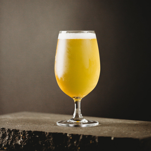 D-Still Polycarbonate Goblet Glass - 420ml , Box of 4