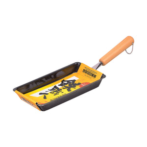 Pearl Life Tamagoyaki/Egg Pan