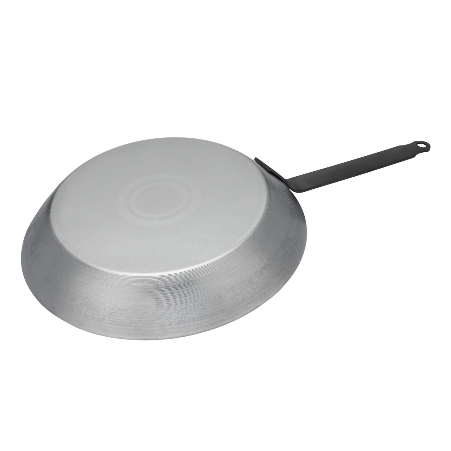 Matfer Bourgeat Frypan Black Steel 360mm