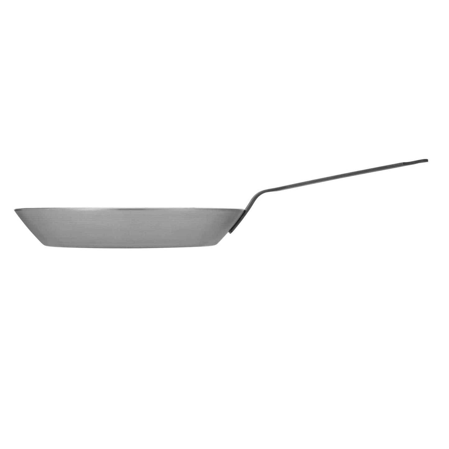 Matfer Bourgeat Frypan Black Steel 360mm