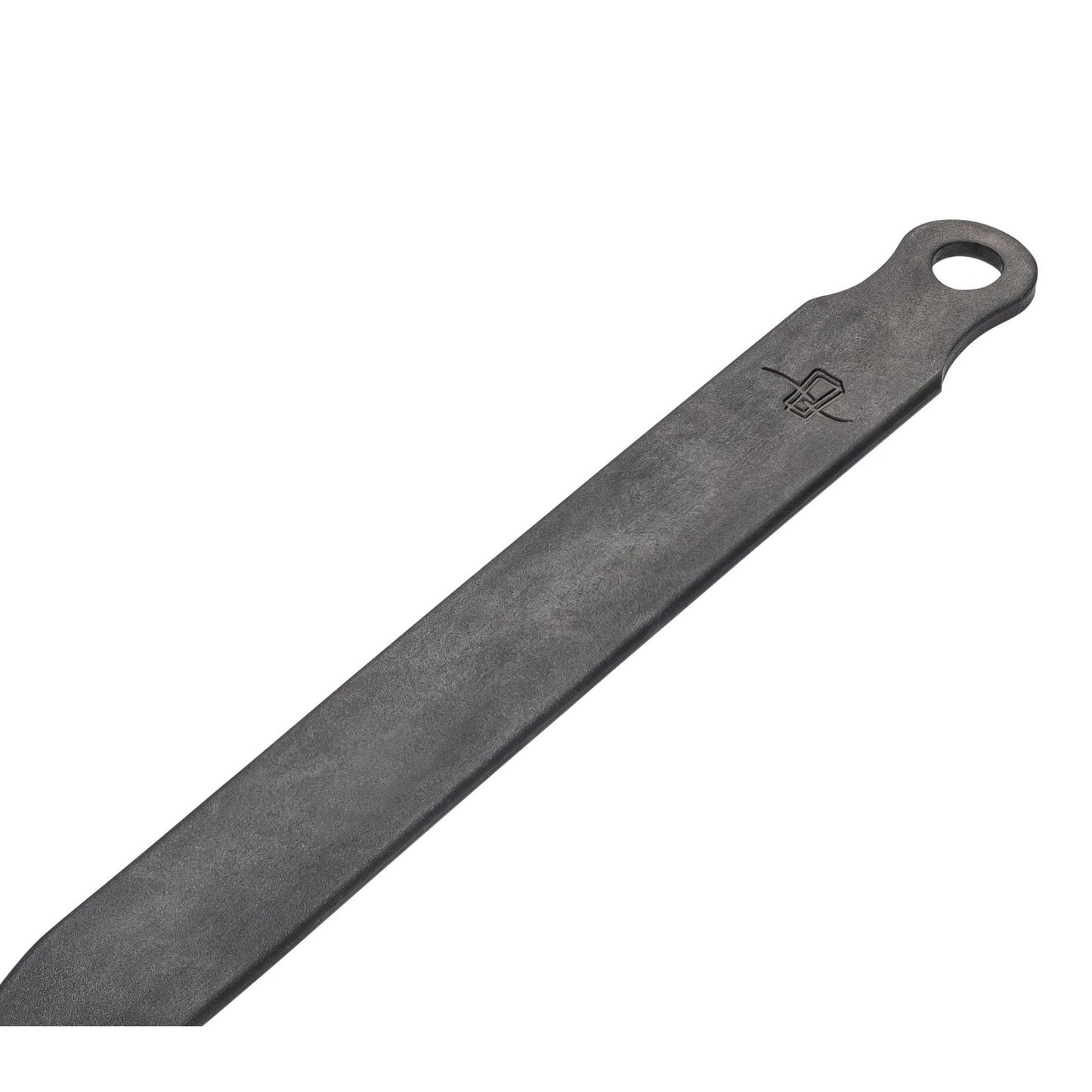 Matfer Bourgeat Frypan Black Steel 360mm