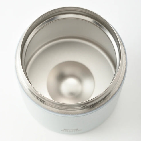 Bruno Soup Jar 300ml