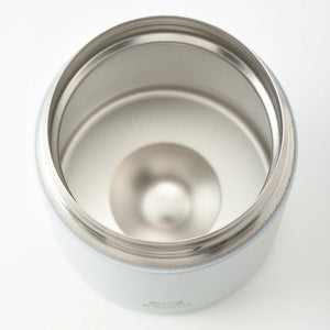 Bruno Soup Jar 300ml