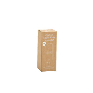 Bruno USB rechargeable Coffee Mill & Maker