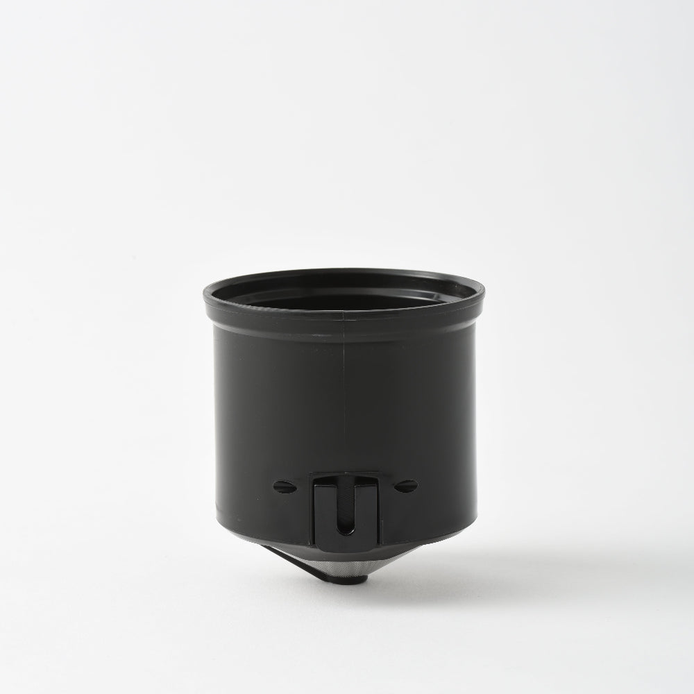 Bruno USB rechargeable Coffee Mill & Maker
