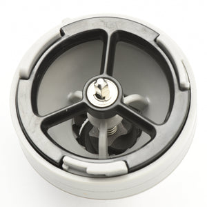 Bruno USB rechargeable Coffee Mill & Maker