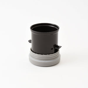 Bruno USB rechargeable Coffee Mill & Maker