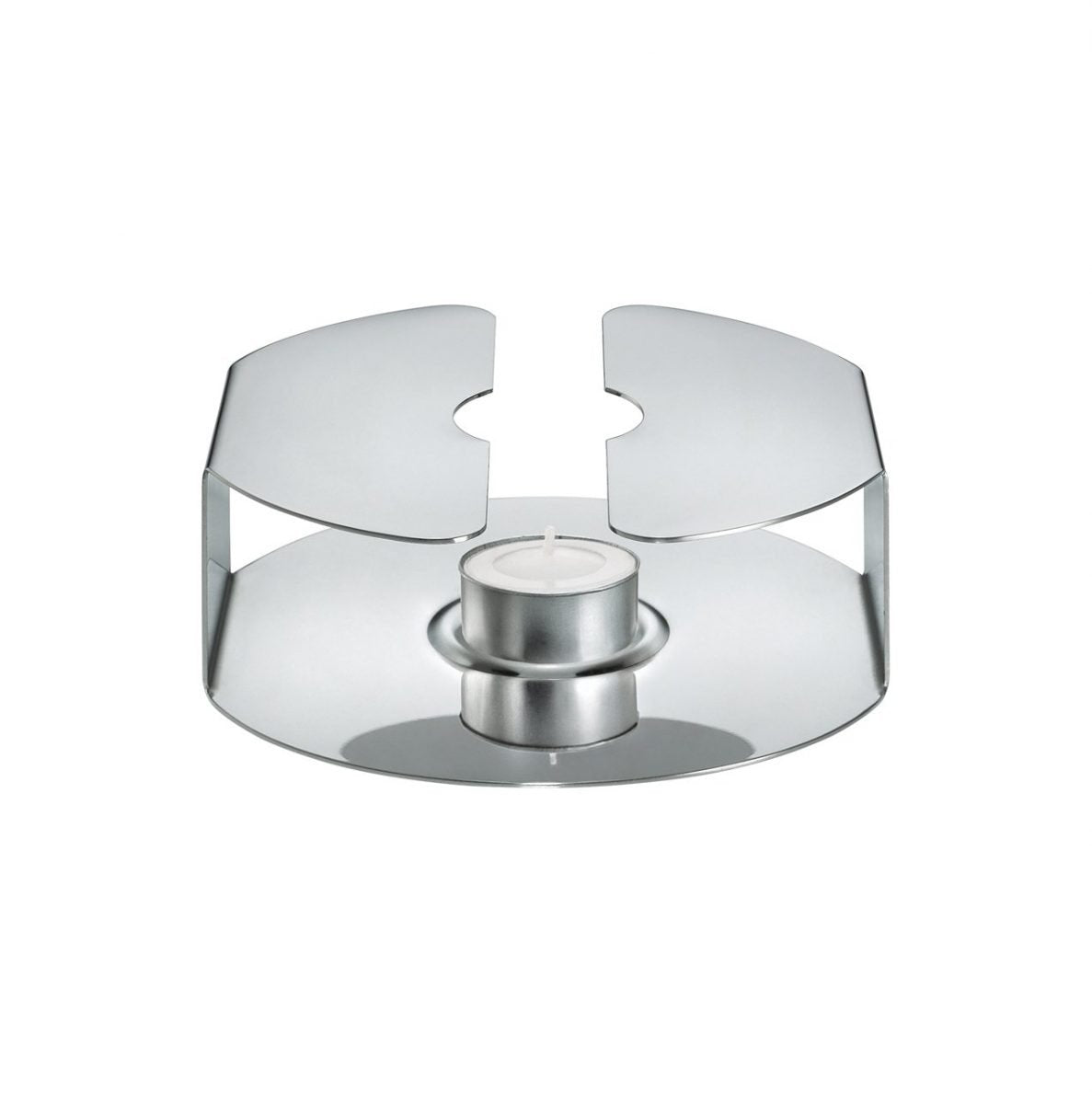 Kuchenprofi Tea & Coffee Ceylon Tea Warmer √ò 14cm H=4.5cm - Kitchenly