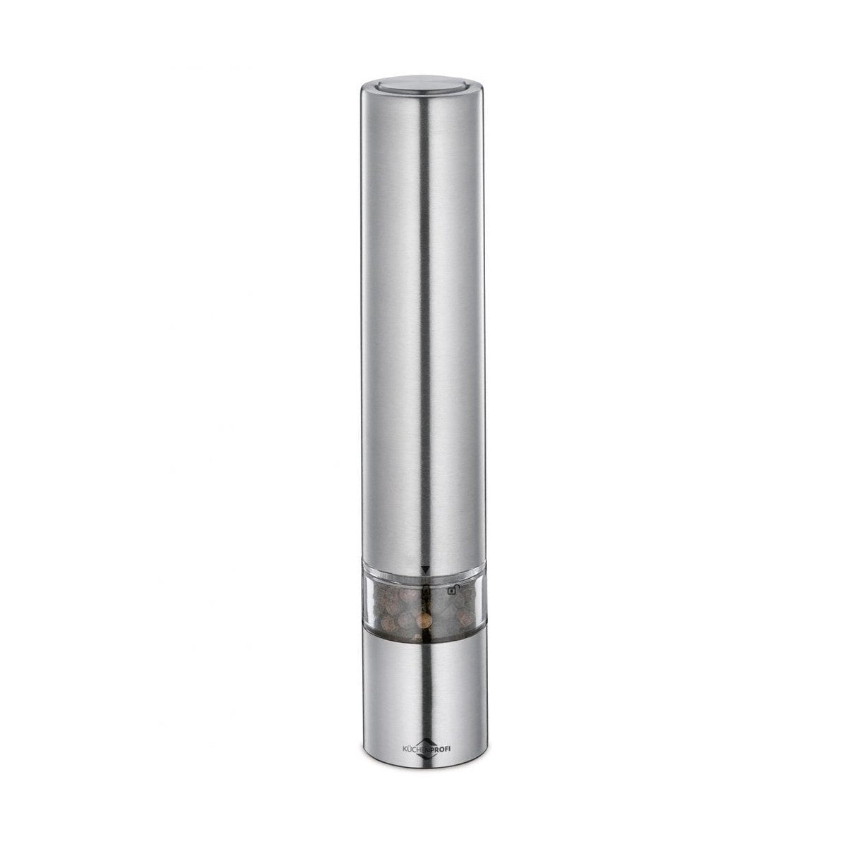 Kuchenprofi SlimPM Electric - Kitchenly
