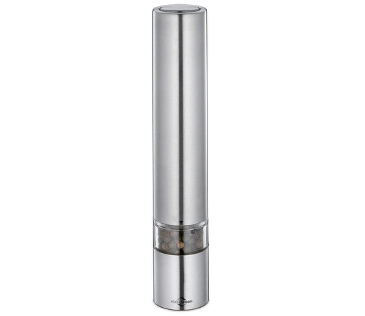 Kuchenprofi SlimPM Electric