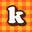 Kitchenly logo