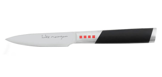 Luke Mangan Paring Knife 8.5cm - Kitchenly
