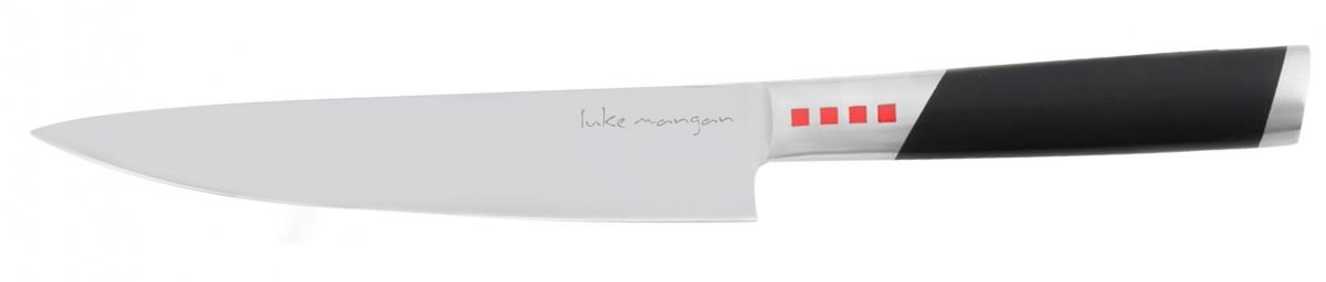 Luke Mangan Utility Knife 14.5cm - Kitchenly