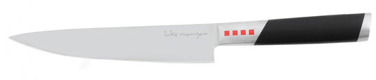Luke Mangan Utility Knife 14.5cm - Kitchenly