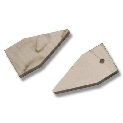 Accusharp Replacement Blade - Kitchenly