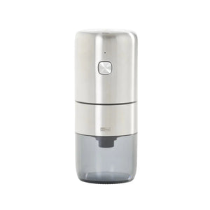 Adhoc I.Mill Rechargeable Electric Coffee Grinder