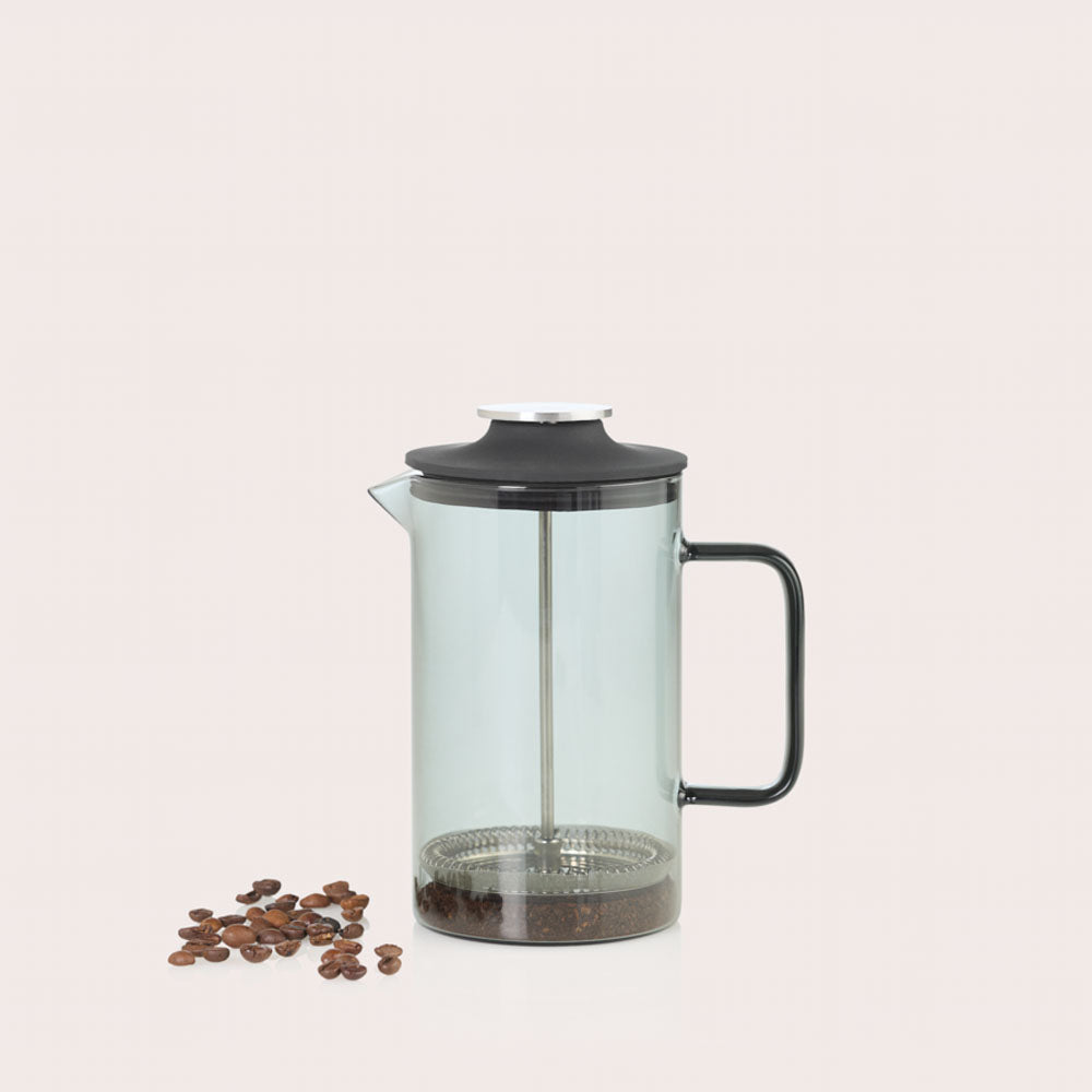 Impact french press coffee maker - 1000ml