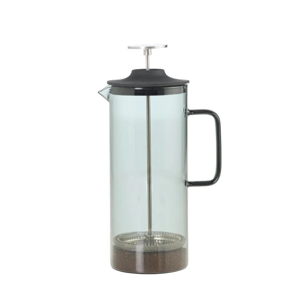 Impact french press coffee maker - 600ml