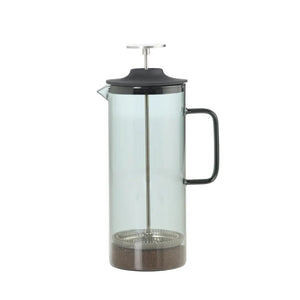 Impact french press coffee maker - 600ml