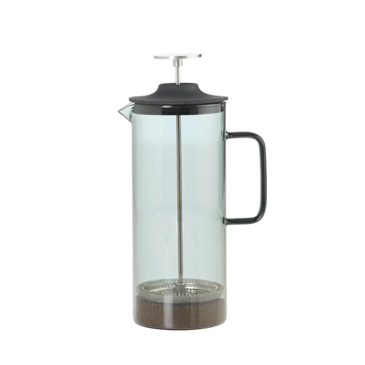 Impact french press coffee maker - 600ml